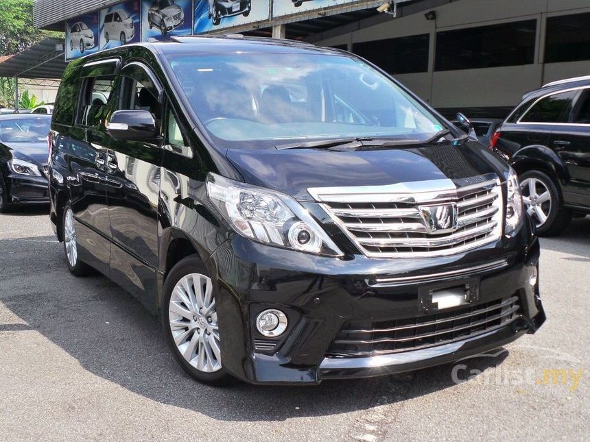 regional-seven-seater
