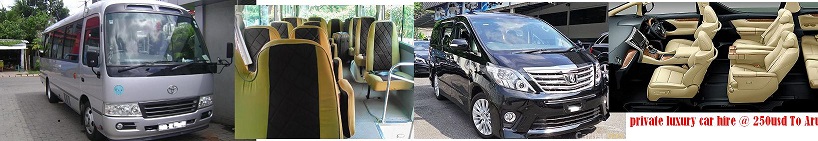 regional-seven-seater